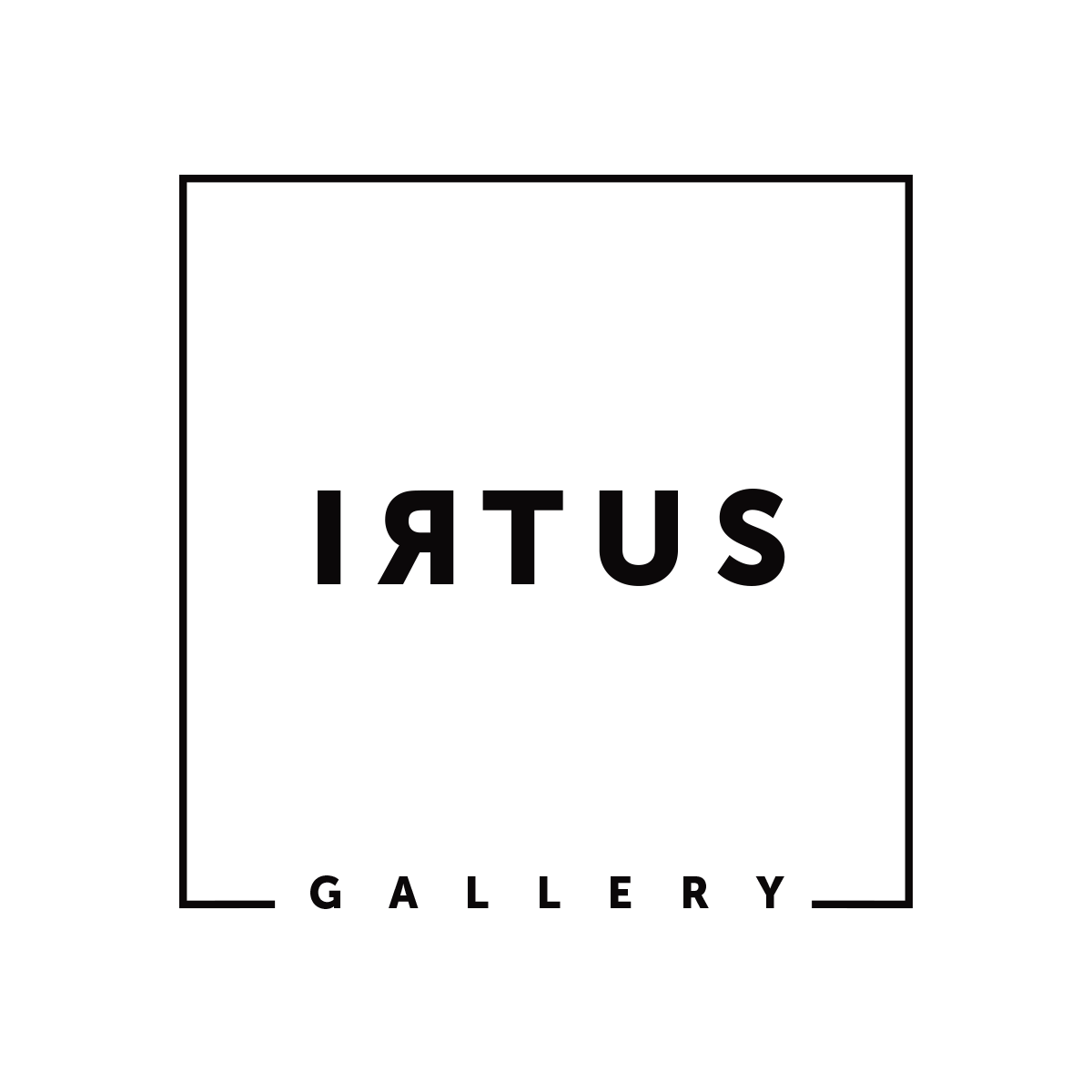 Irtus Gallery
